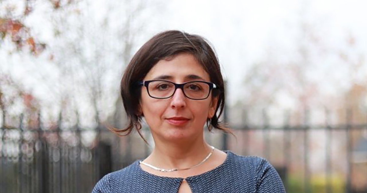 Oposición mantiene la polémica tras el nombramiento de Andrea Osorio como jefa del SLEP del Tamarugal
