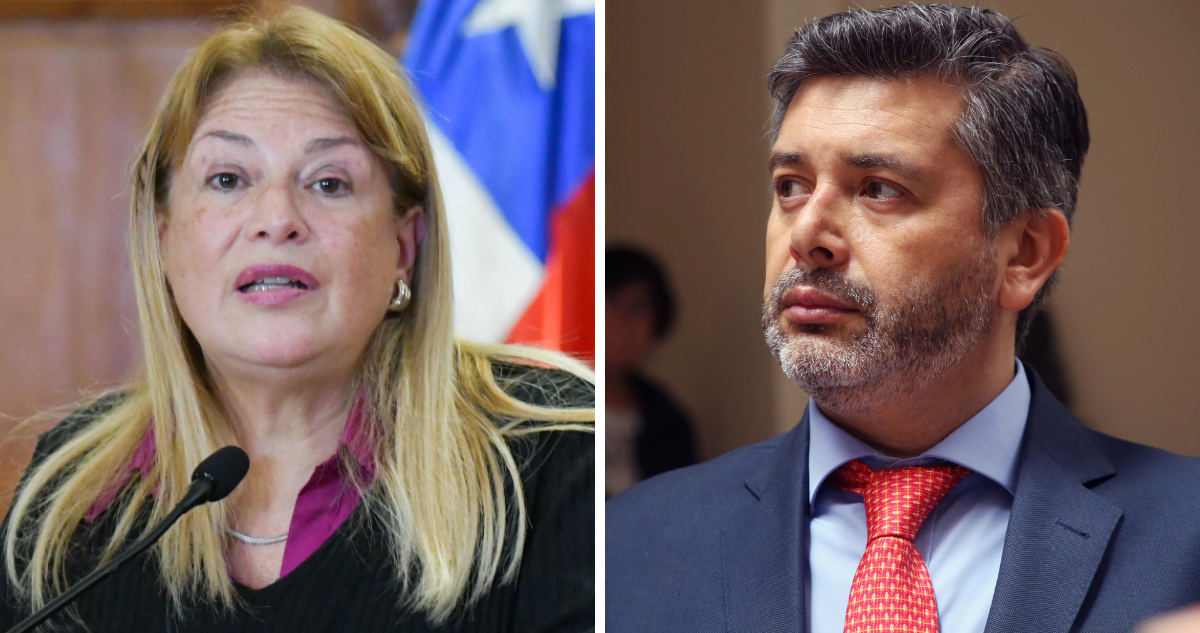 angela vivanco juez urrutia