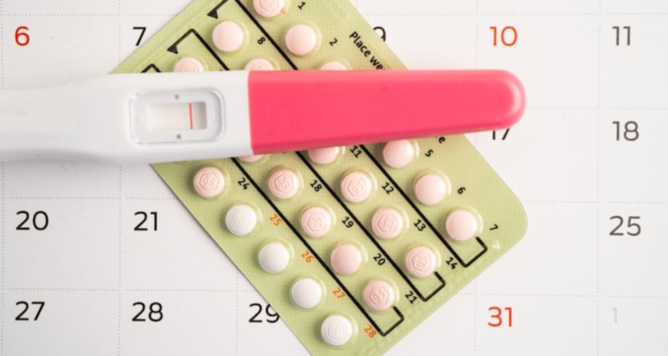 ¿Cuáles son los métodos anticonceptivos más efectivos? Esto es lo que dice el “Índice de Pearl”