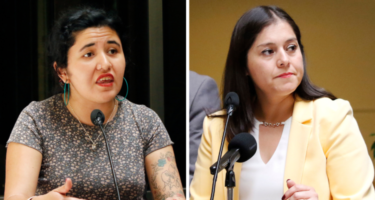 aplazamiento del CAE