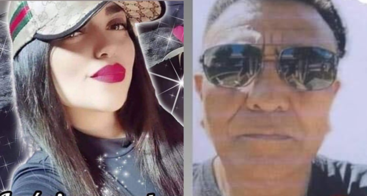 Revelan la confesión del padre que habría asesinado a su hija en Fiestas Patrias: 