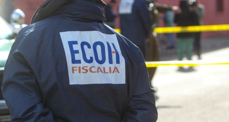 Ataque a disparos en Coronel: hombre es baleado en su vivienda