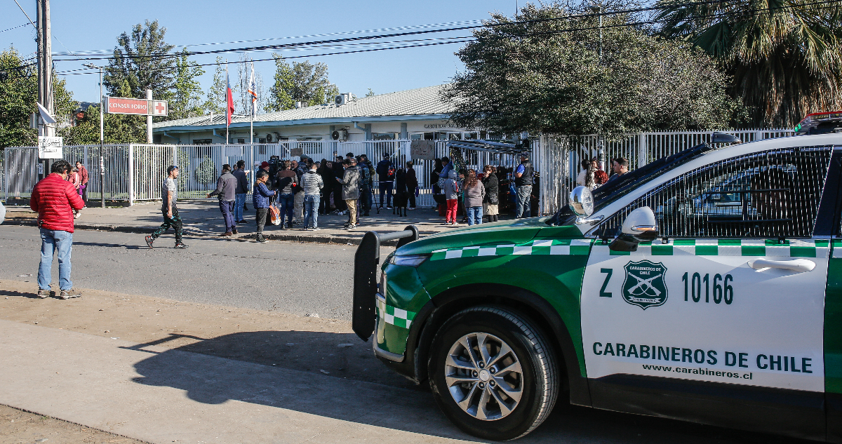 bajos de mena