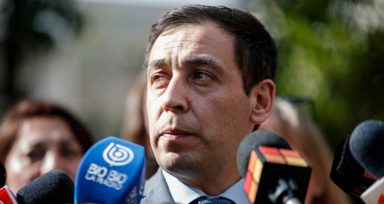 Balacera en Bajos de Mena: Defensor de la Niñez emplaza a cumplir compromisos en seguridad de menores