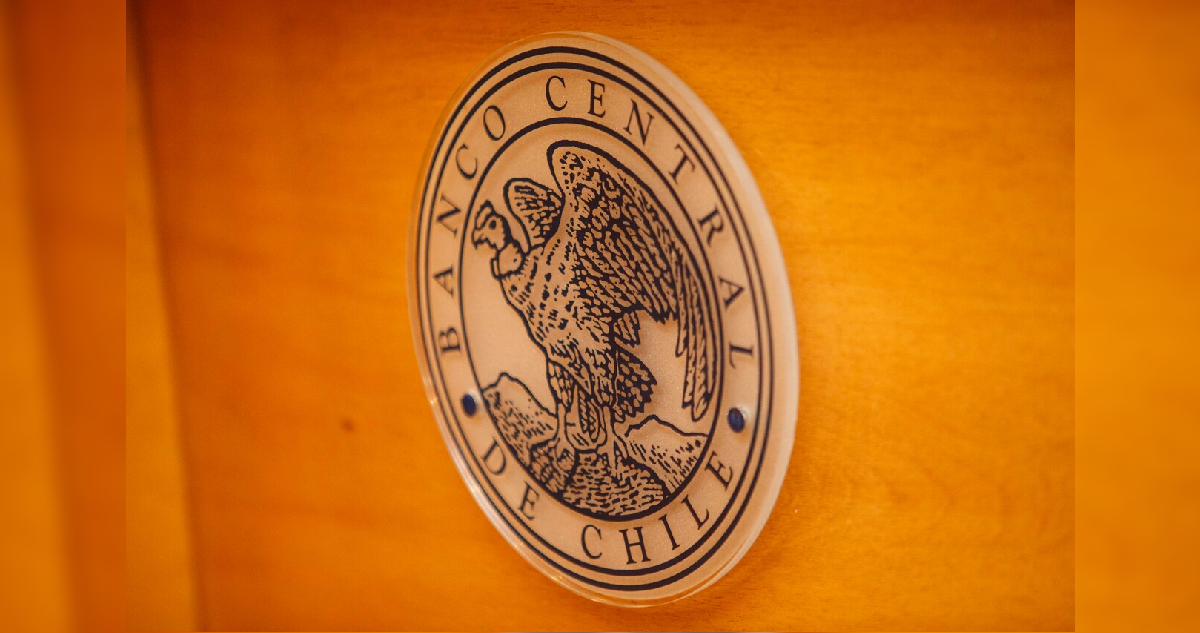 Tras la pausa: Grupo de Política Monetaria propone al Banco Central bajar la tasa de interés al 5,50%