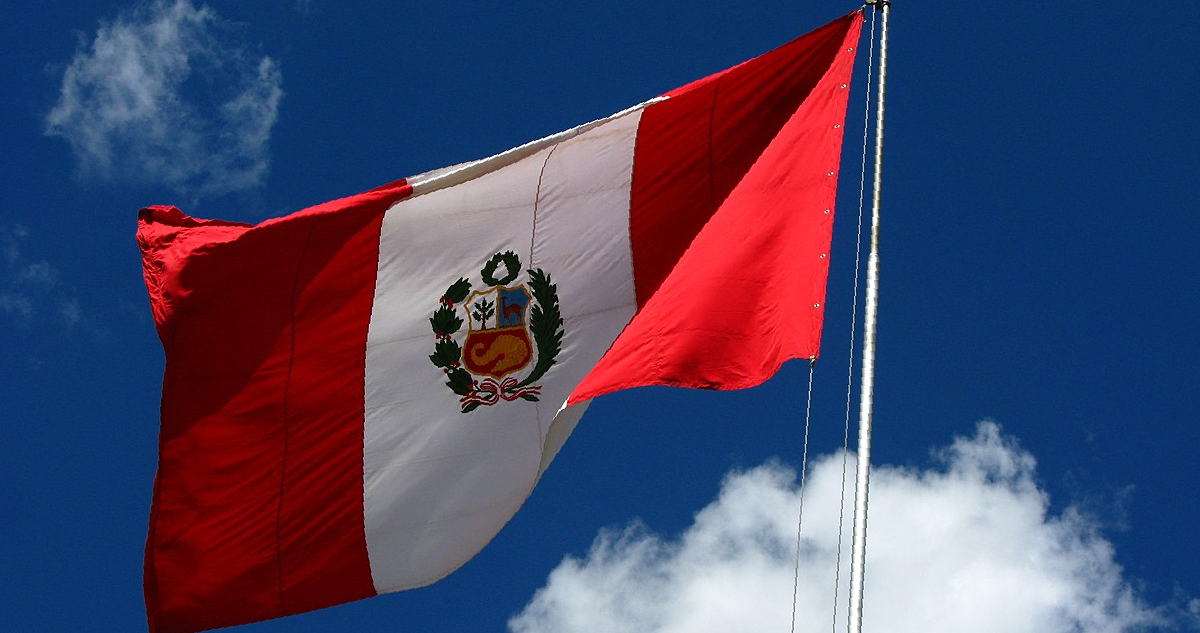 Perú rompe récord y supera a Chile como el país de la región que más mantuvo su inflación a un dígito