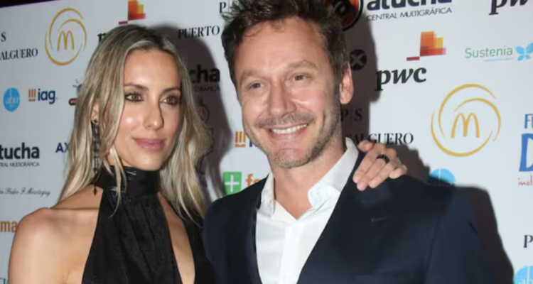 La Nación Argentina