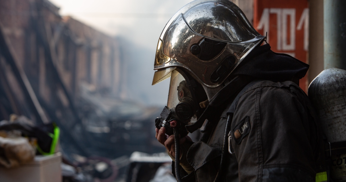 bomberos-valdivia-amenazas-agresiones.jpg