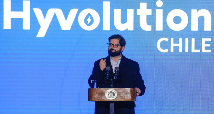 Diego Martín | Agencia UNO