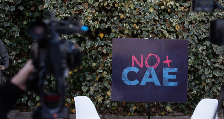 Archivo | Agencia UNO