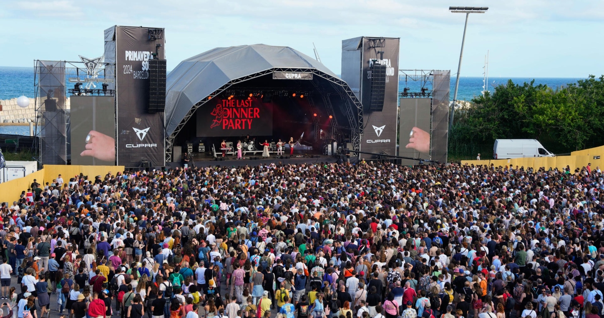 cancelan-primavera-sound-latinoamerica-decision-dificil