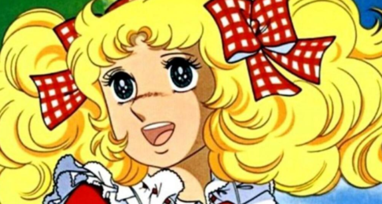 Así se gestó el final “trucho” que tuvo Candy en Chile: vuelve a la TV con el triste cierre original