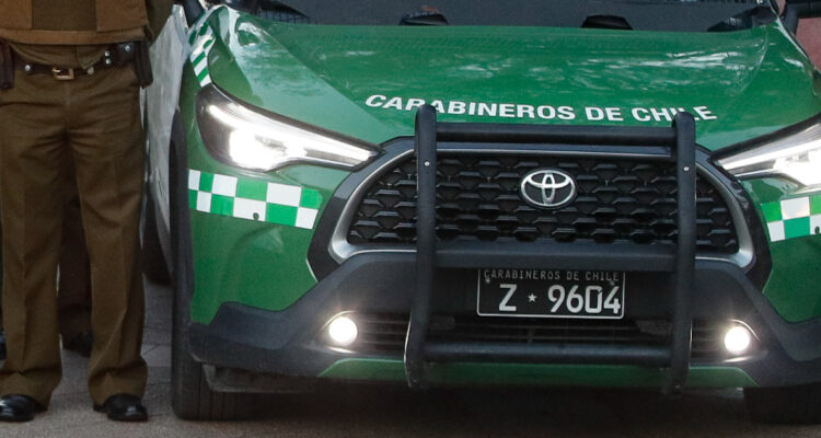 Balacera en una ramada en Laja deja 4 personas heridas a bala y con armas blanca