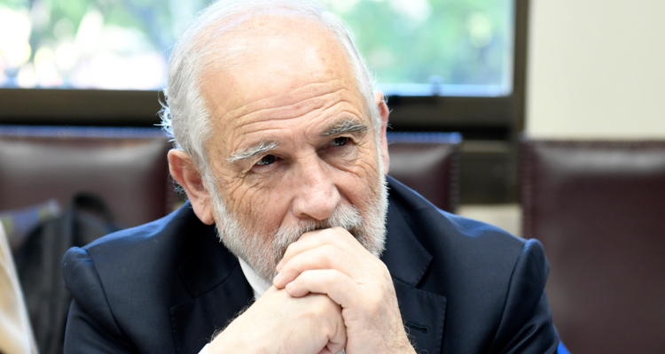 caso audio patio capital