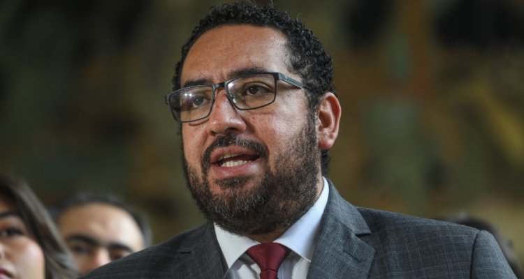 cataldo sueldo cubillos