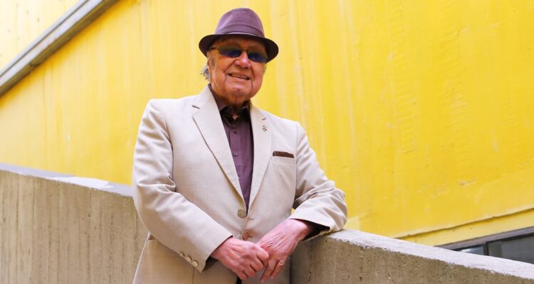 Cesar Olivares