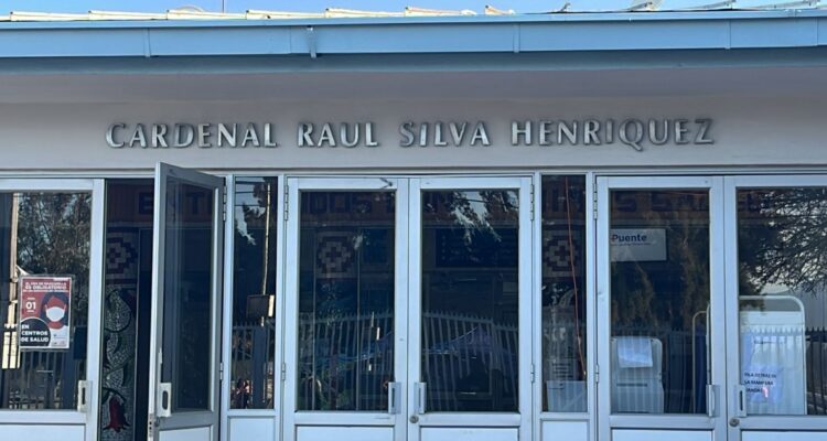 Autores de balacera en Bajos de Mena amenazaron con “reventar” cesfam si salvaban a heridos