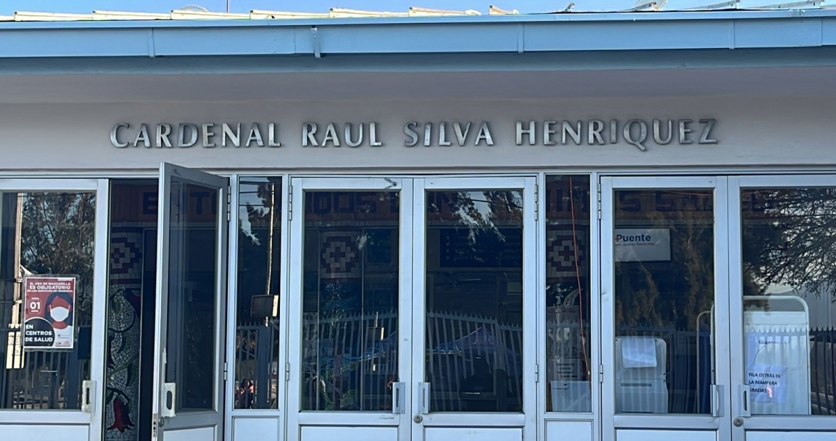 Autores de balacera en Bajos de Mena amenazaron con “reventar” cesfam si salvaban a heridos