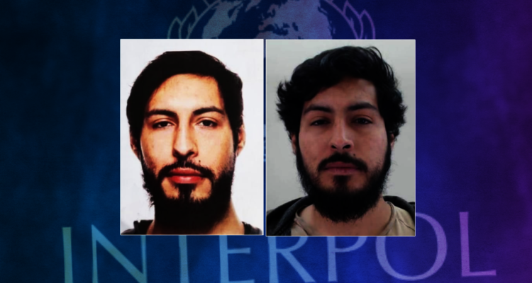 Cedidas y edición BBCL (Cony Escobar) 