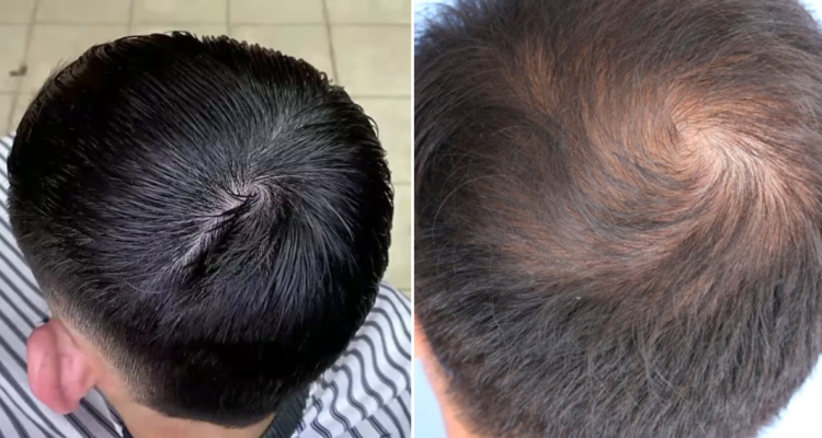 Chilenos ganan Premio ‘Antinobel’