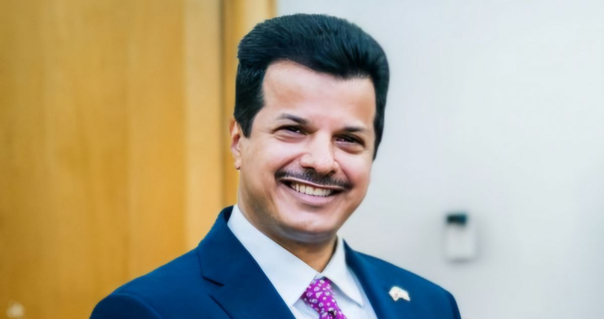Tras cierre de embajada de Kuwait: funcionario temen por el no pago de cotizaciones e indemnizaciones