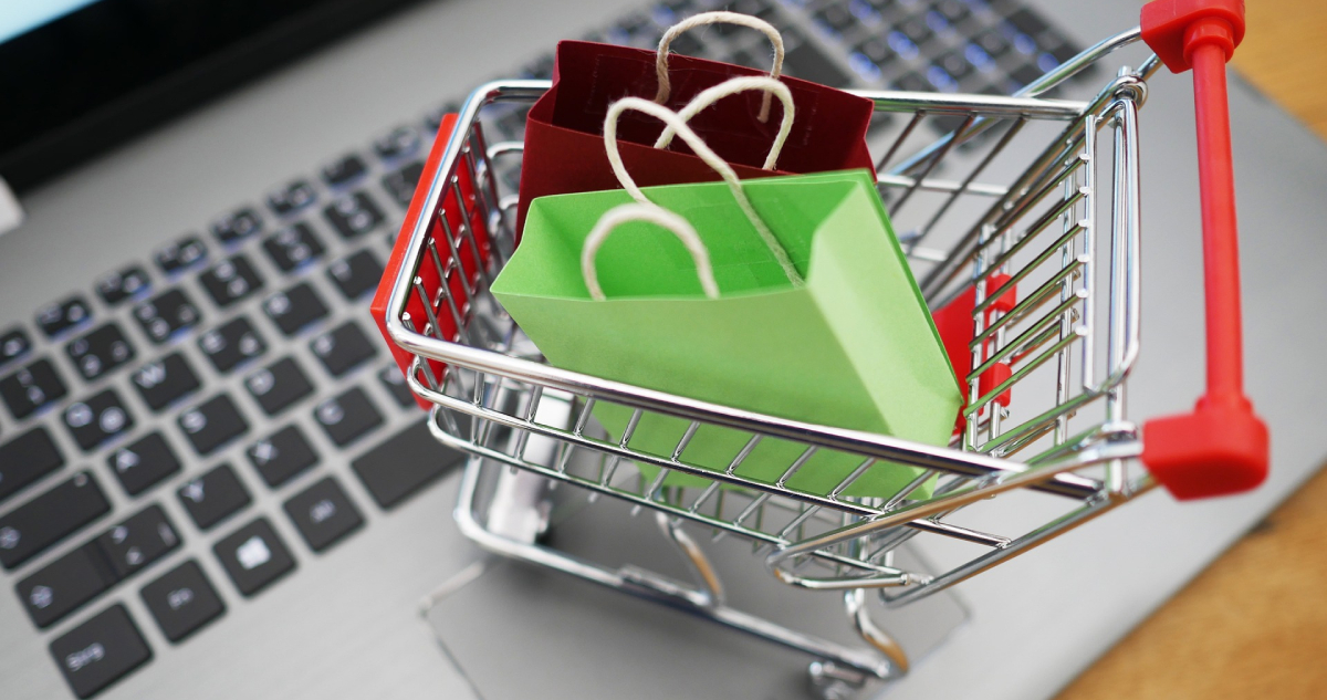 Primera noche del CyberMonday deja US$30 millones en ventas: turismo y viajes fue lo más cotizado