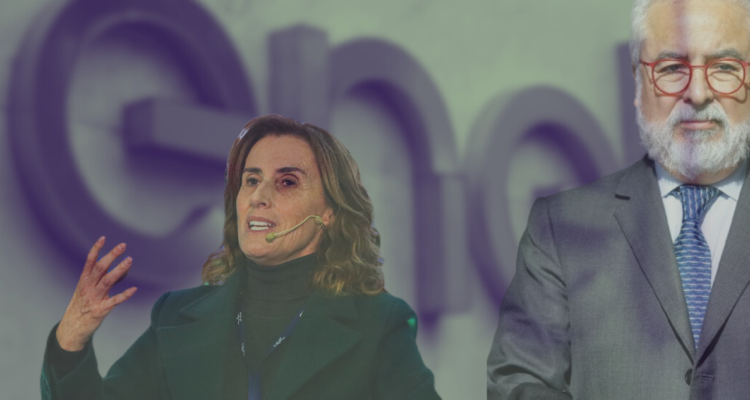 hermosilla enel cubillos