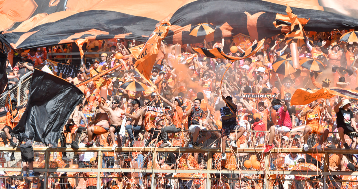 cobreloa-caso-violacion.jpg