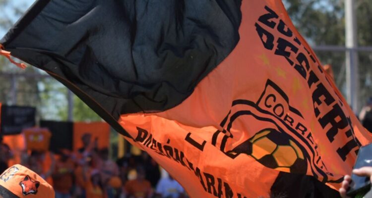 CNAD resuelve que Cobreloa cumplió con protocolos del decreto 22 en segunda denuncia de violación de sus cadetes