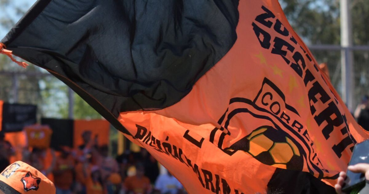 CNAD resuelve que Cobreloa cumplió con protocolos del decreto 22 en segunda denuncia de violación de sus cadetes