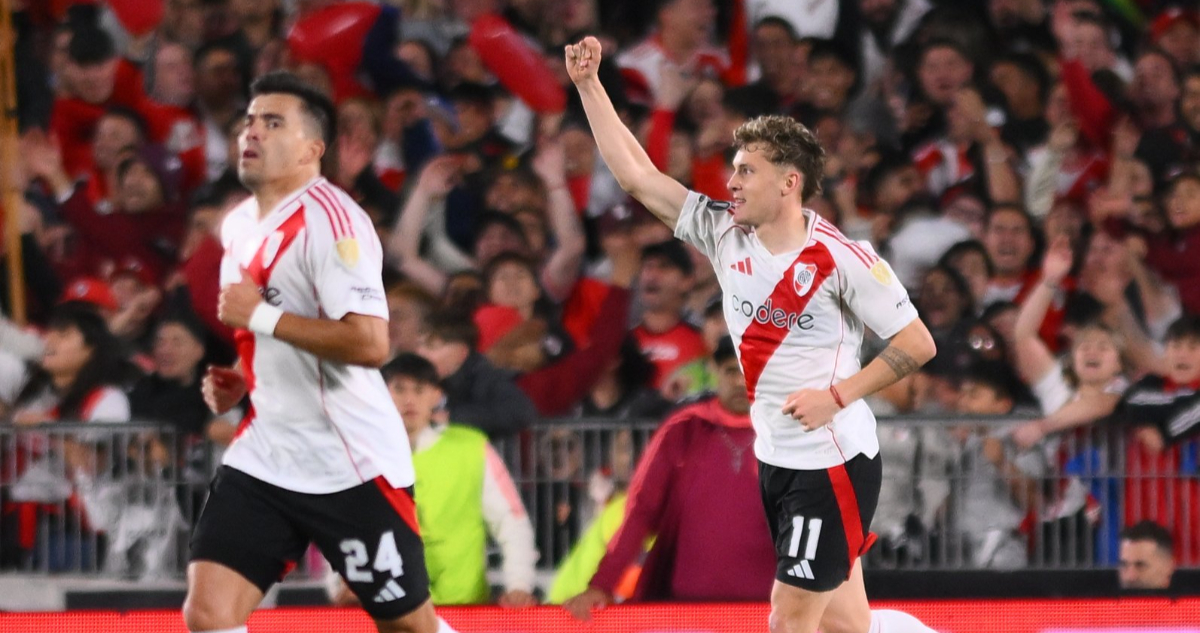 Colo Colo river foto