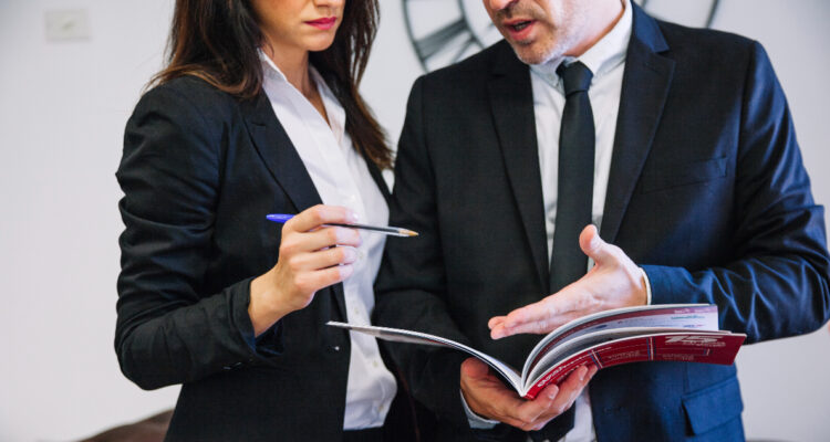 compliance partidos políticos