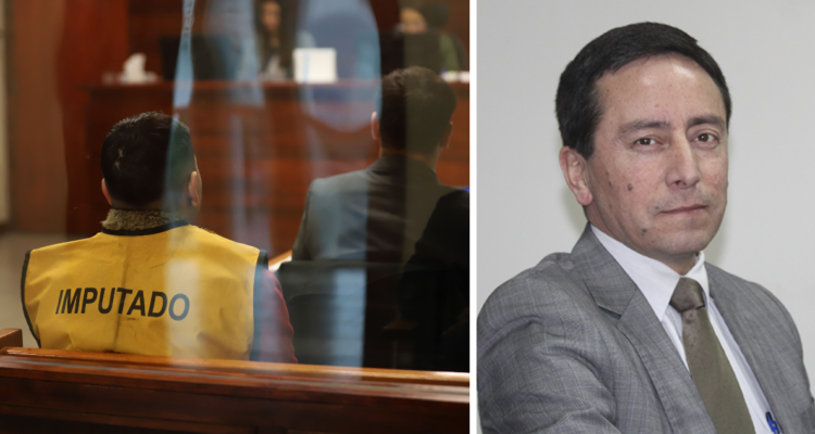 Condenan a director de Salud Municipal de Angol por abuso sexual