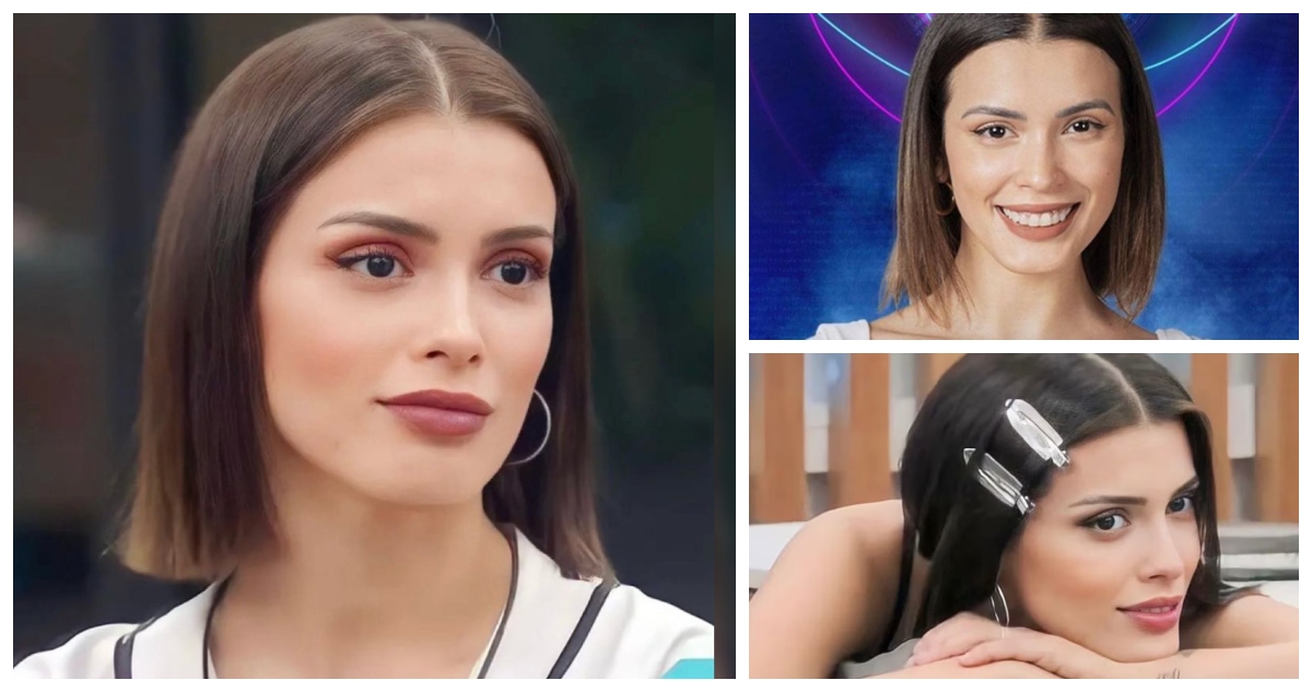 Coni Capelli ingresará con maletas a “Gran Hermano” este domingo