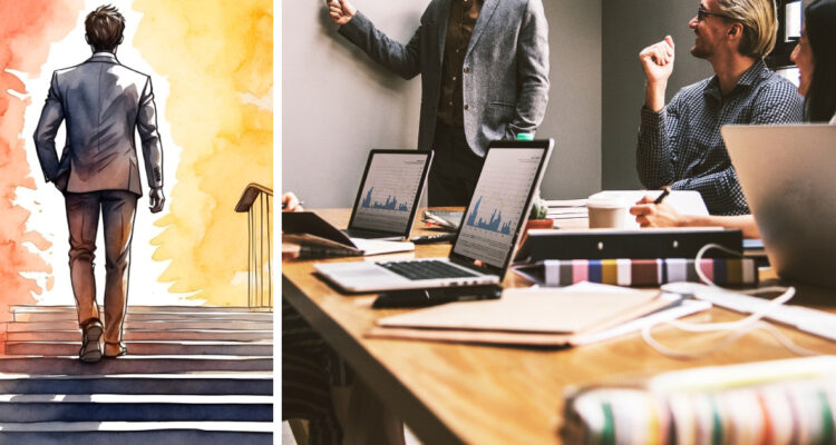 Gerd Altmann | Ronald Carreño | Pixabay