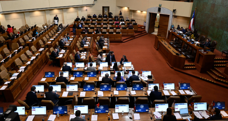 consumo de drogas autoridades