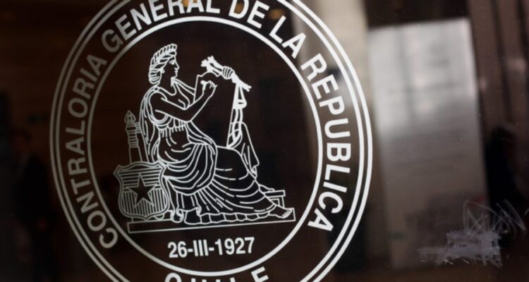 Contraloría deja sin efecto concurso público para contratar personal de salud en la municipalidad de Mariquina