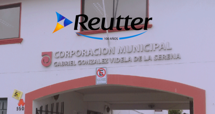 Corporación La Serena sigue sin pagar