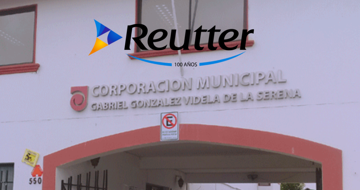 Corporación La Serena sigue sin pagar