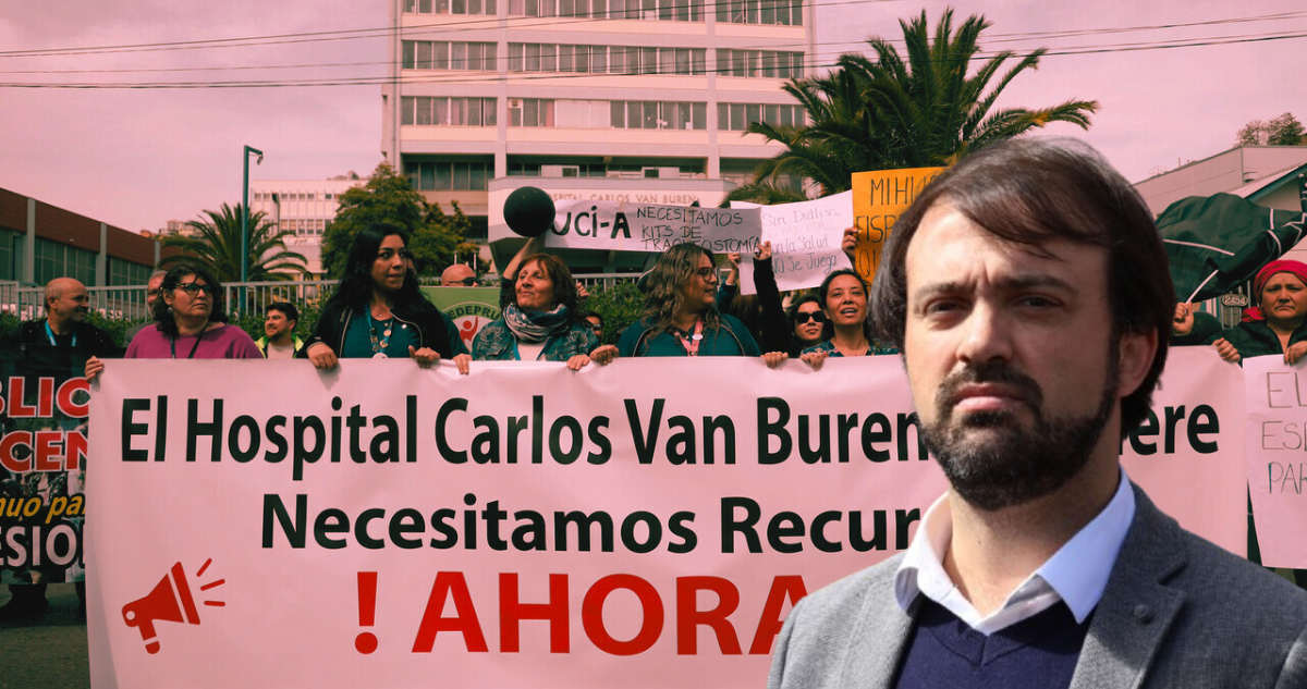 Edición BBCL