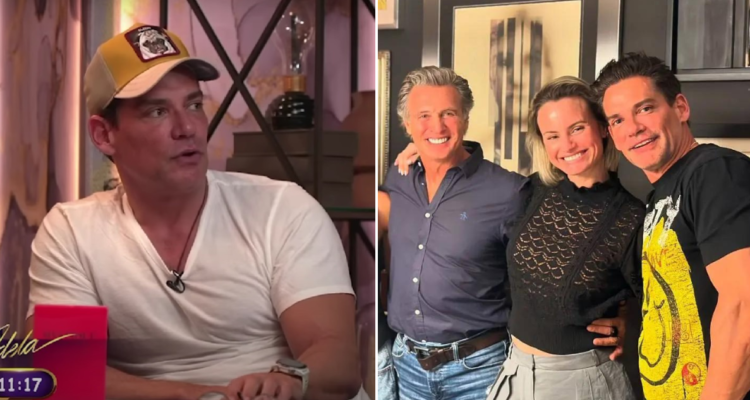 Cristián de la Fuente