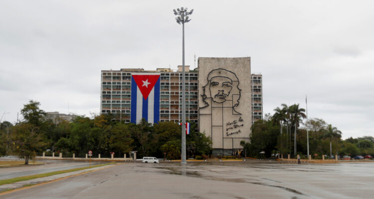 Cuba acusa que en los últimos 12 meses el bloqueo de EEUU le ha causado daños por US$5 mil millones