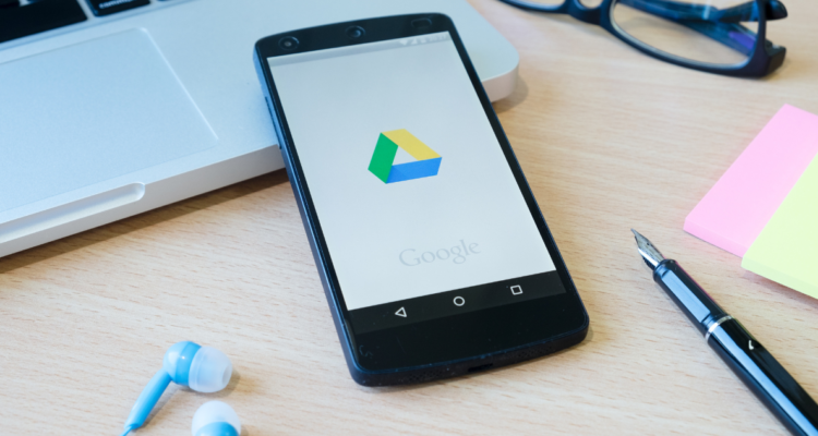 Esto es lo que puedes hacer para evitar que Google borre tu cuenta por inactividad, según nueva regla