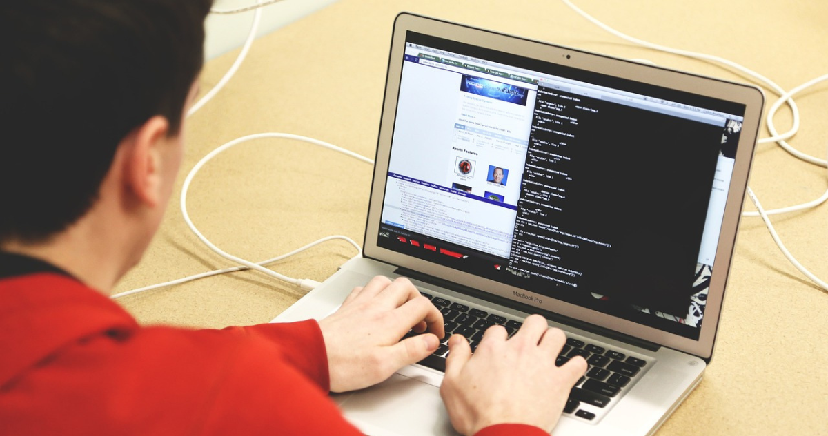 Cyber Monday 2024: 7 recomendaciones para evitar ser víctima de estafas y comprar de forma segura