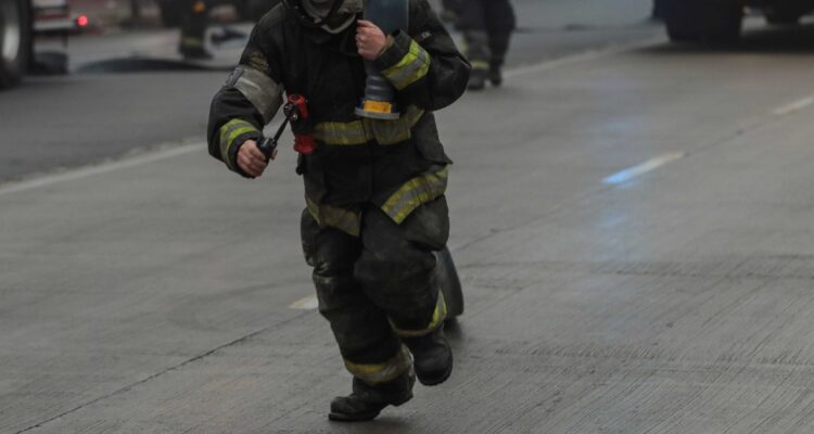 CONTEXTO | Agencia UNO