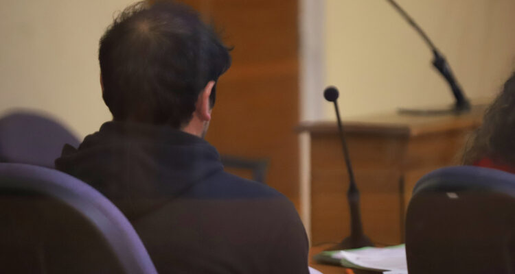 “Era un juego que pensábamos controlar”: la declaración del último imputado por megaincendio