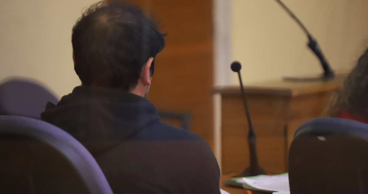“Era un juego que pensábamos controlar”: la declaración del último imputado por megaincendio
