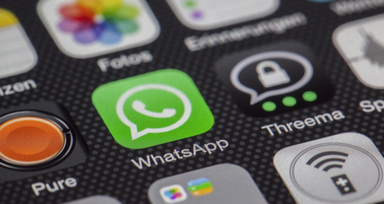 Afecta a iOS y Android: estos son los teléfonos donde dejará de funcionar WhatsApp