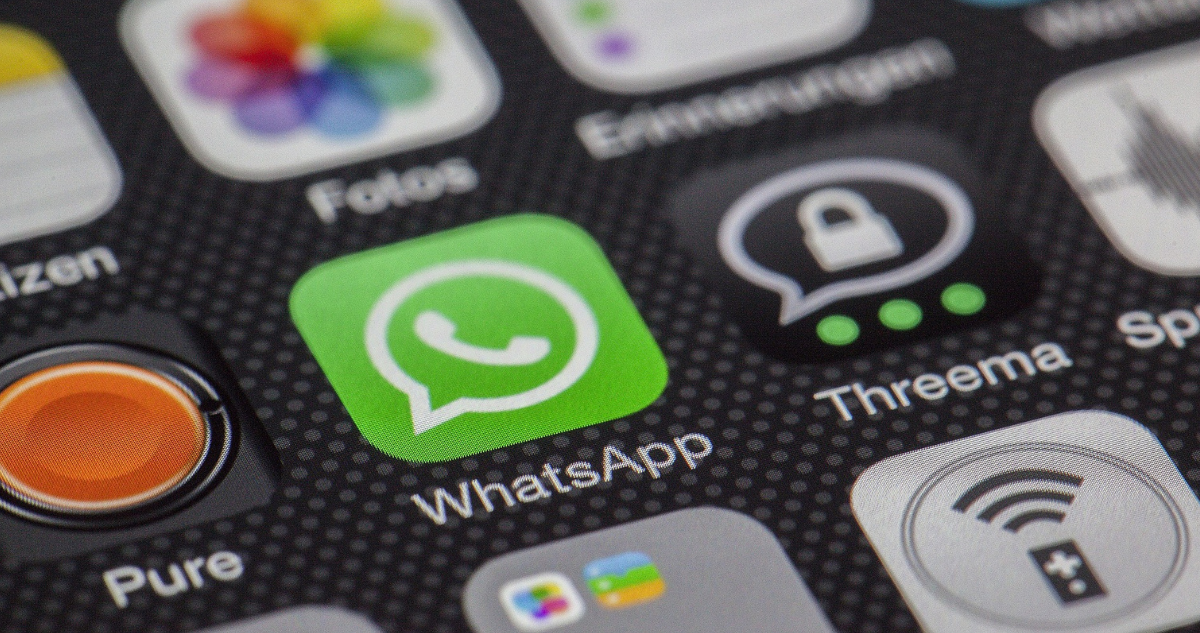 Afecta a iOS y Android: estos son los teléfonos donde dejará de funcionar WhatsApp