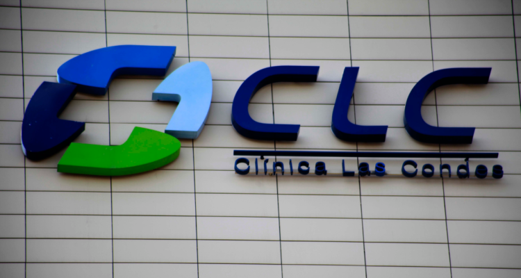 Organizaciones demandan a la CLC por servicios impagos: la deuda asciende a más de $9 mil millones